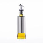 Oil Sprayer Bottle