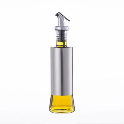 Oil Sprayer Bottle