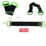 Clever Carry - Image 9