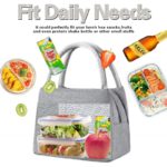 Fresh Meal Bag - Image 4