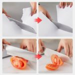 USB Electric Knife Sharpener - Image 3