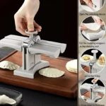 Dumpling Maker - Image 6