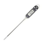 Digital Meat Thermometer