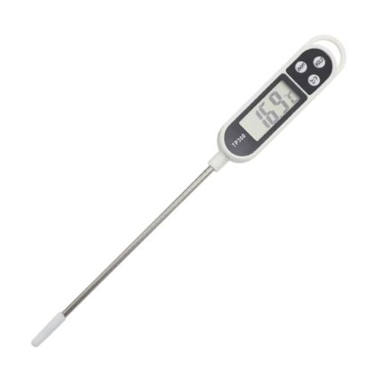 Digital Meat Thermometer