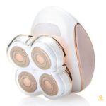 Flawless Legs Women's Hair Remover - Image 3