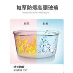 Halogen Oven - Image 4