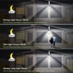 Solar Simulation Monitor Light - Image 12