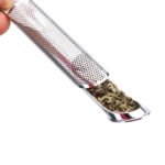 Tea Infuser - Image 6