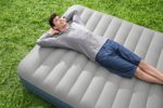 Air Bed Mattress - Image 5