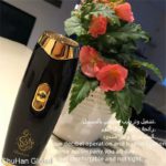 Electric Bakhoor Burner - Image 8