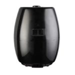 Air Fryer 2L 1000W - صورة 11