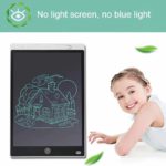LCD 12 Inch Writing Tablet - Image 5