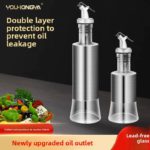 Oil Sprayer Bottle - Image 6