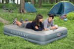 Air Bed Mattress - Image 6