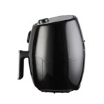 Air Fryer 2L 1000W - صورة 12