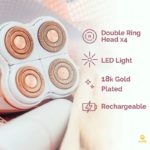 Flawless Legs Women's Hair Remover - Image 14