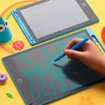 LCD 12 Inch Writing Tablet - Image 6
