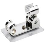 External Shower Head Bathroom - Image 5