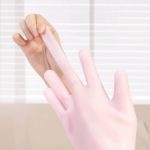 Spa Gel Gloves - Image 13