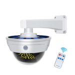 Solar Simulation Monitor Light - Image 2