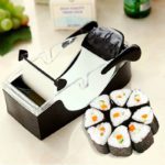 Sushi Maker Roll Mold - Image 6
