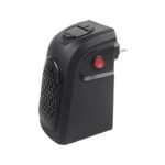 Portable Heater - Image 8