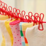 Windproof Clothesline 5M with Clips – Portable Travel Laundry Rope - Image 10