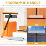 Window Cleaning Brush - Image 6