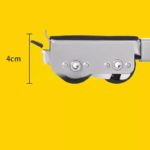 Multi Tasking Holder - Image 8