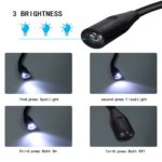 Neck Reading Light - Image 6