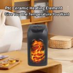 Portable Heater - Image 9