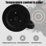 Electric Kettle 1.8 Ltr - Image 7