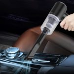 Car Vacuum Cleaner - Image 6
