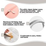 Fresh Meal Bag - Image 5