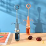 Cherry Core Removers - Image 4