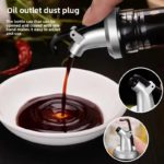 Oil Sprayer Bottle - Image 7