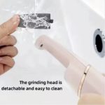 Finishing Touch Flawless Pedi - Image 9