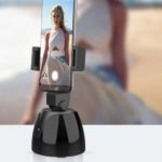 GenieCam 360° Mount - Image 7