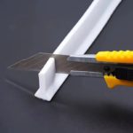 Water Retaining Strip - Image 15