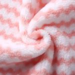5 PACK Coral Velvet Towels - Image 7