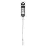 Digital Meat Thermometer - Image 5