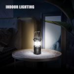 Tough Lantern - Image 5