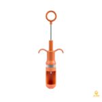 Cherry Core Removers - Image 5