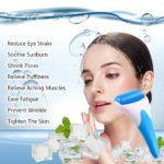 Ice Roller Facial Massager - Image 4