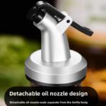 Oil Sprayer Bottle - Image 8
