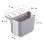 Holder Strainer Basket - Image 5