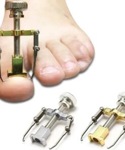 Toenail Corrector