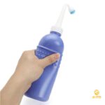 Weter Plus Bidet Portable - Image 10