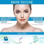 Beauty Crystal Ball Massager - Image 13