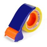 Tape Cutter Dispenser - Image 4